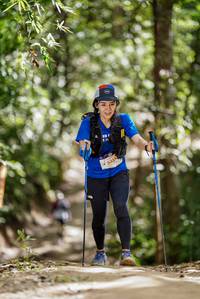 BIB: 5384
                            <button type="button" onclick="openModal(18973544)" class="btn btn-primary btn-sm float-right btn-popup" data-toggle="modal" data-target=".modal-high-quality">
                        <i class="fas fa-shopping-cart"></i> Add to Cart
                    </button>
                                            <button type="button" onclick="isThisMe(18973544, true)" class="btn btn-success btn-sm float-right btn-popup btn-isme hidden" data-toggle="tooltip" data-placement="bottom" title="นี่คือรูปของคุณใช่ไหม คลิกที่นี่เพื่อเอาเข้าอัลบั้ม">
                        <i class="fas fa-plus"></i> Add to album
                    </button>
                    <button type="button" onclick="isThisMe(18973544, false)" class="btn btn-warning btn-sm float-right btn-popup btn-isnotme hidden">
                        <i class="fas fa-ban"></i> Remove from album
                    </button>